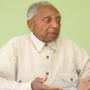 Father Emmanuel Ribeiro burial dies fought for me to live mnangagwa