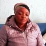 Gosiame Sithole