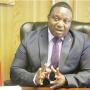 Kazembe Defeats Musarara To Retain ZANU PF Mashonaland Central Province Chairmanship