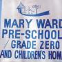 Mary Ward Children's Home