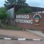 Masvingo Polytechnic