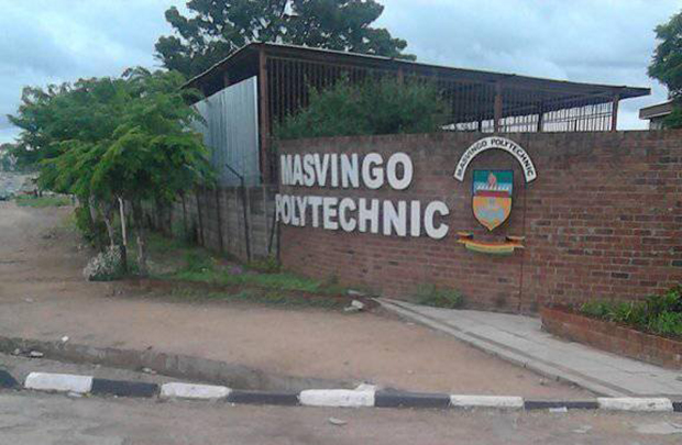 Masvingo Polytechnic