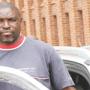 Misheck Chidzambwa