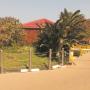Morgenster Teachers' College