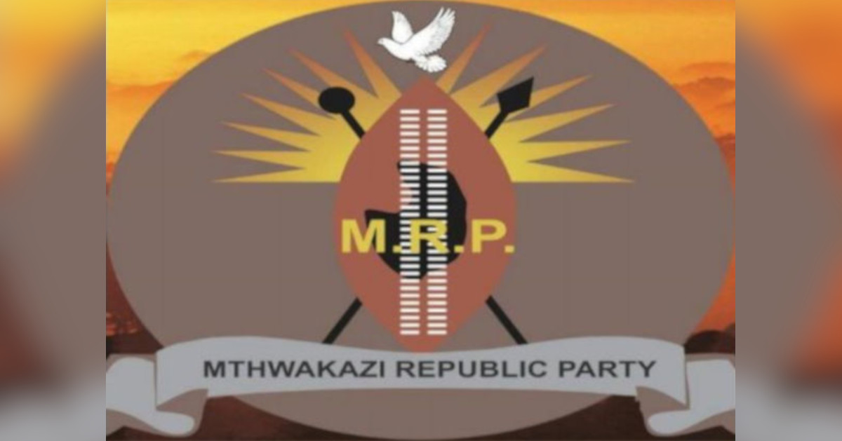 Mthwakazi Activists Spread “Clean-up Campaign” Against Open Air Churches