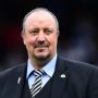 Rafael Benitez