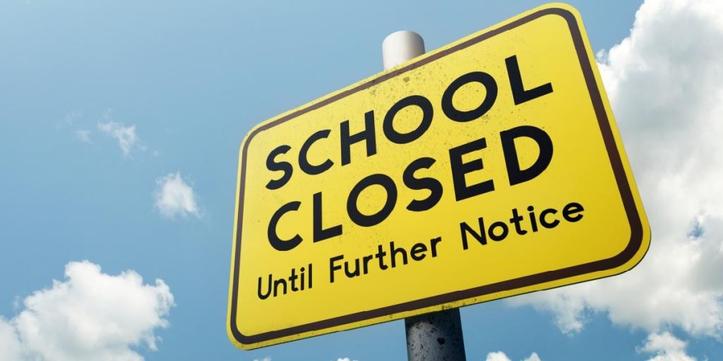38 Schools Shut Down In Harare ⋆ Pindula News