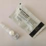 Sayana Press Contraceptive