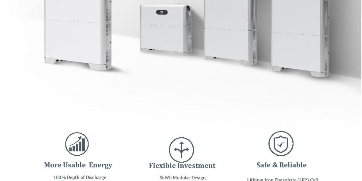 Smart string battery for Residential 1-page-001