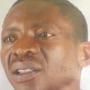 Tungamirai Madzokere