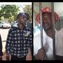 Chamisa Gives Wrongly Detained Last Maengahama An Executive Post