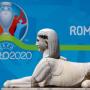 UEFA Euro 2020