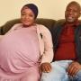 South Africa: Update On Story Of 10 Thembisa Babies (Decuplets)