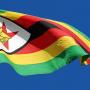 Newly Formed MDC Zimbabwe Notifies ZEC Of Its Existence