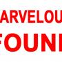 marvelous nakamba foundation