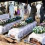 Bulawayo Allows Siblings To Be Buried In Same Grave