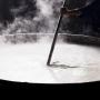 Man Kills Uncle, Cooks Body Parts