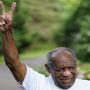 Bill Cosby court sexual assault conviction cosby'soverturned