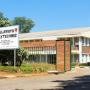 Bulawayo Polytechnic