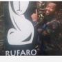 EDRONCE RUKUDZO Zimbabwe's Top SCULPTOR has died