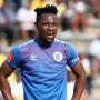 Evans Rusike