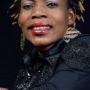 Florence Nyamazana