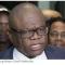 Geoff Makhubo Joburg Mayor ⋆ Pindula Zimbabwe News