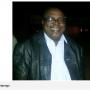 GEORGE CHIPENGO AGRICULTURAL SHOW SOCIETY FORMER PRESIDENT MATABELELAND SOUTH