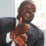 George Charamba Has Threatened To Jail Journalists Over Al Jazeera Gold Mafia Documentary