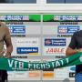 George Mbwando appointed coach for German team VfB EICHSTATT Warriors