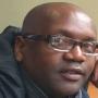 ISAAC KURANGWA deported uk family devastated spared deportation postponed
