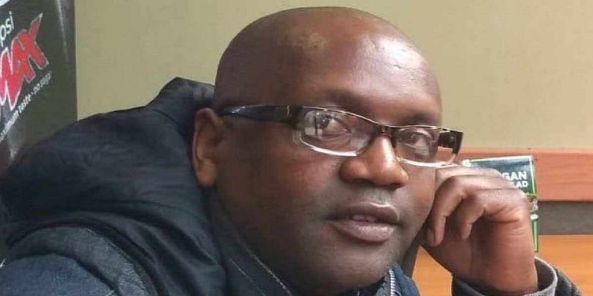 ISAAC KURANGWA deported uk family devastated spared deportation postponed