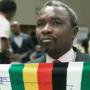 As U.S. Sanctions Loomed, Tagwirei ‘Mopped Up’ Zimbabwe’s Scarce Dollars, Worsening Economic Woes