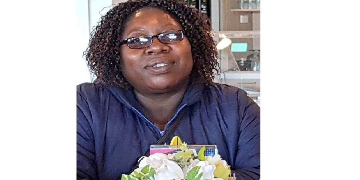 Margaret Samkange rgm international airport manager succumbed to covid-19