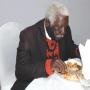 Veteran journalist Mr-Saul-Gwakuba-Ndlovu died