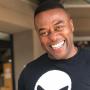 Mutodi Neshehe