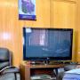 MfoI Tag a Life Pindula News my freedom of Information Freedom of Information Act Access to Information and Protection of Privacy Act (AIPPA) Fojo Media Institute, Identities Media TV and the Ministry of Information, Publicity and Broadcasting Services