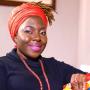 Nyaradzo Mshayamombe Women Rights Founder Comments On Madam Boss' Remarks On Memory Machaya