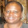 Sandra Nyaira veteran journalist died