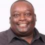 TAWANDA GUDHLANGAH DIED Veteran journalist