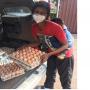 TINO KATSANDE EGGS BUSINESS #FambaTinoFamba