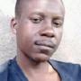 Tafadzwa Mashingaidze