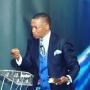 The Standard "Discovers" Uebert Angel's Double Identity