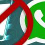 Phones That Are Being Disconnected From WhatsApp