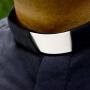 Catholic Priest Accused Of Abusing Church Funds