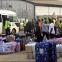 deported zimbabweans arrive whisked away zupco mother weeps family breadwinner son Speak