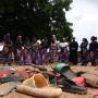 nigerian abductors seize envoy sent with ransom for kidnapped children
