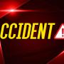 South Africa: Six Zimbabweans Die In A Road Accident