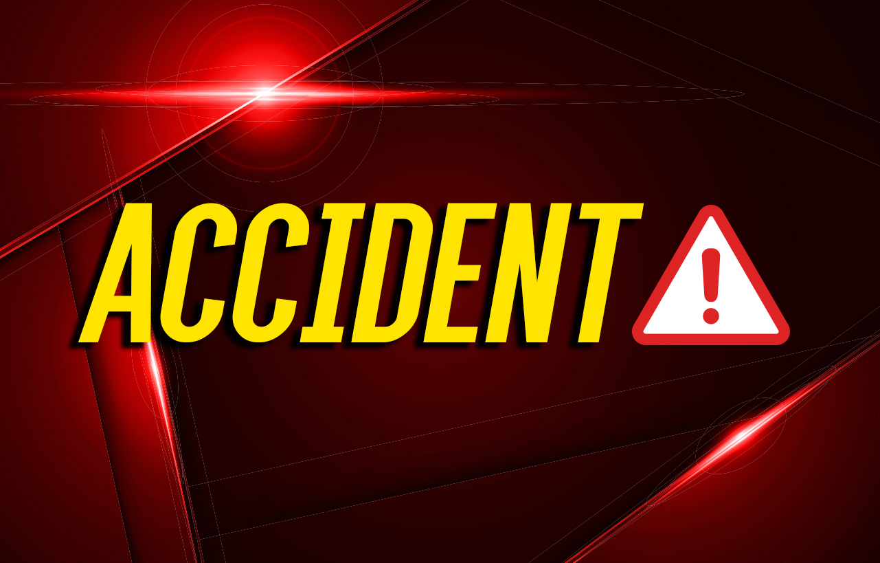 Tragic Accident: Toyota Fun Cargo With 12 Passengers Overturns, Resulting In Deaths And Injuries