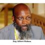 Bulawayo Polytechnic Principal Eng Mabasa Dies